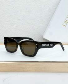 Picture of Dior Sunglasses _SKUfw76146438fw